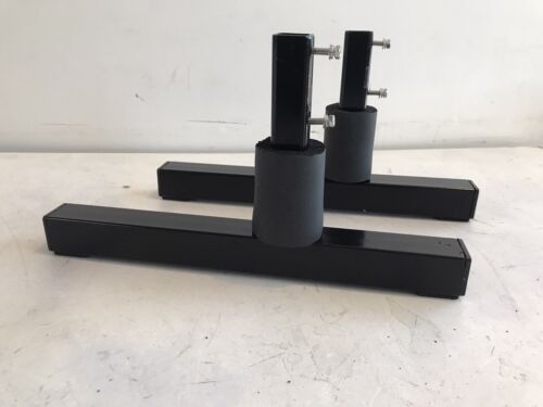 SONY TV BAS LEGS STAND KDL-60R520A KDL-60R550A KDL-7 KDL-70R550A