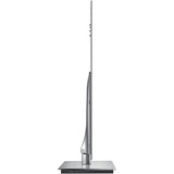Samsung UN55C9000ZFXZA STAND BASE USED W/SCREWS