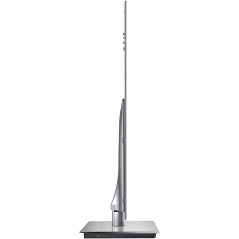 Samsung UN55C9000ZFXZA STAND BASE USED W/SCREWS