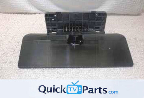 Samsung 55 50 40 39 37 TV STAND BN61-09997X USED Check for your model below