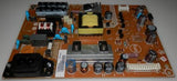 Vizio E241-A1 ADTVCE554XXFAQ Power Supply Board