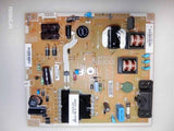 Vizio E320I-B0/E320-B0 Power Supply / LED Board 0500-0614-0540
