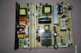 RCA PLD55A55RQ Power Supply RE46ZN1360