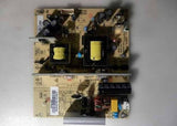 RCA RE46HQ1360 (RS133S-3T06) Power Supply for SLD55A55RQ 3BS0008701GP
