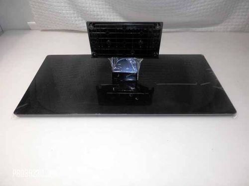 SEIKI SE48FY25 TV STAND VER. 2 NEW SEE DETAILS