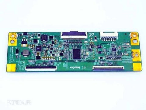 RCA LED58G45RQ T-CON BOARD E88441