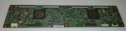 Vizio P502UI-B1 T-Con Board for a 4K Screen