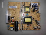 RCA LED42C45RQD Power Supply RE46HQ1053