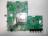 Vizio E320i-A2 Main Board 55.75G01.001 (48.75G04.01M)