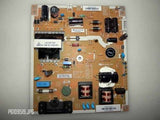 Vizio E320I-B0 Power Supply Board 0500-0614-0401