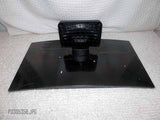 RCA 58" TV STAND ASSEMBLY NEW