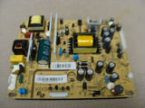 RCA LED42C45RQ   RE46ZN1150 POWER SUPPLY UNIT