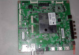 Vizio 756TXECB02K017 Main Board for M422I-B1