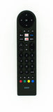 RCA SLD50A45RQ SLD40A45RQ Smart Remote Control WX15163 USED