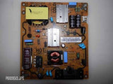 Vizio E320I-A0 Power Supply 0500-0512-2040