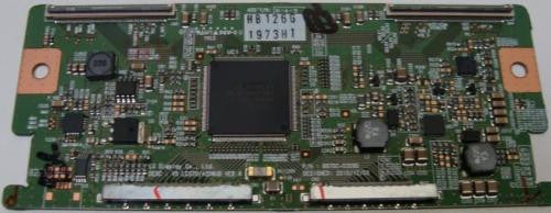 LG 6871L-1973H (6870C-0309D) T-Con Board