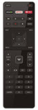 VIZIO E Series HDTV Remote Control XRT122 NEW