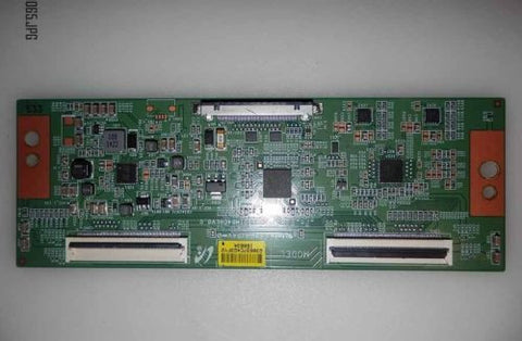 SEIKI SE48FY25 T-CON BOARD 13VNB_S60TMB4C4LV0.0