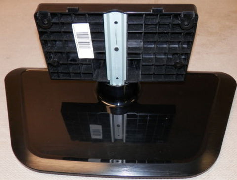 LG 42LN5300UB  TV STAND ASSEMBLY