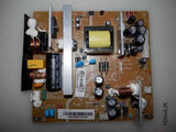RCA LED40HG45RQ POWER SUPPLY BOARD RE46ZN0880