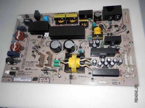 Philips 272217100523 (PSC10192E M) Power Supply