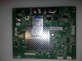 Vizio E241i-B1  Main Video Board XECB02K007005Q