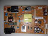 VIZIO E280i-B1 POWER SUPPLY PLTVDF271XXG5Q