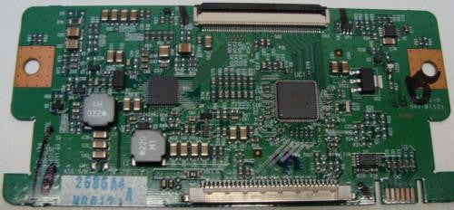 LG 32LK330,6871L-2686A T-CON BOARD