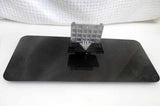 Vizio 39" TV Base Stand P34T1159 ****Used in Good Condition