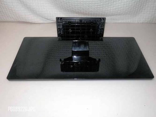 SEIKI SE48FY25 TV STAND VER. 2  USED SEE DETAILS