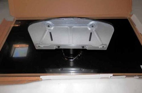 SCEPTRE E555BV-F TV STAND BASE AND NECK NEW