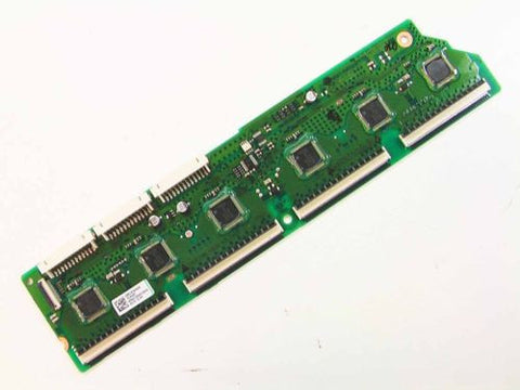 LG EBR73764302 (EAX64300301) YDRVBT Board