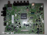 Vizio E320-A0  Main Board 3632-2042-0150 (0171-2271-4656)