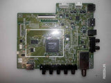 VIZIO E320-B2 MAIN BOARD 91.76R10.001G (55.76R01.001G)