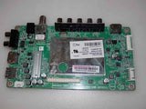 VIZIO E320-B1 LTF7PKFQ MAIN BOARD 756XECB02K031