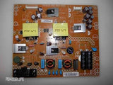 Vizio ADTVE3010AB8 Power Supply / LED Board  M422I-B1