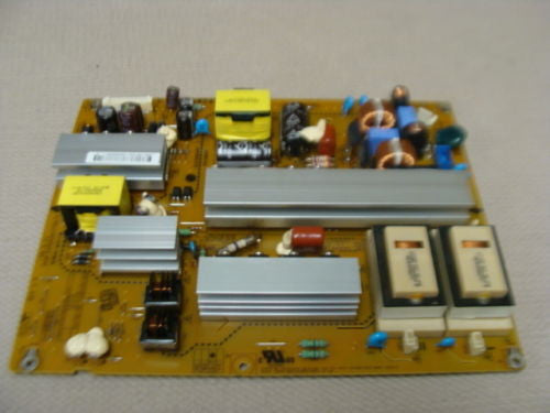LG 42LH30 EAY57681305 POWER SUPLY UNIT