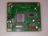 RCA RE3332R0207-A1 FRC Board for LED55C55R120Q