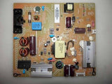 Vizio E320-B0 POWER SUPPLY 0500-0605-0540