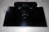 RCA LED60B55R120Q TV STAND AND NECK BRAND NEW