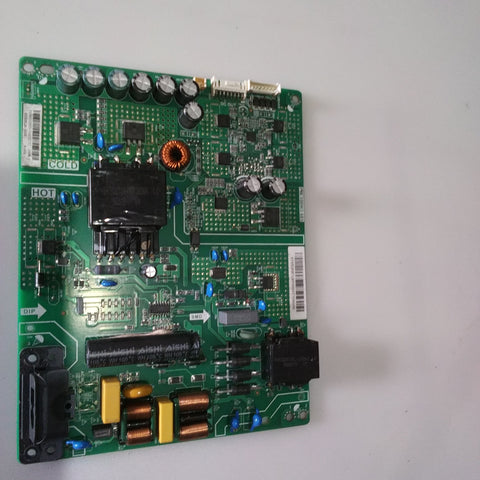 Vizio Power Supply for V505-G9 (LIAIXXNV,LIAIXXVV,LINIXXKU,LINIXXKV,LINIXXMV,LINIXXNV,LINIXXPV,LINIXXQV,LINIXXSV,LINIXXTV,LINIXXVV Serial)