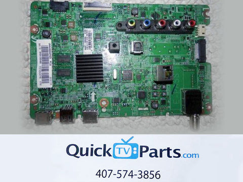 SAMSUNG UN48J5200AFXZA (TD01) Main Board BN94-09548B