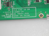 VIZIO E400I-B2 LED DRIVER 55.76N04.A01 (48.76N09.01M)