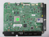 Samsung BN94-05038G Main Board for UN55D6050TF  Substitute Parts: BN94-04358 BN94-05038 BN94-05113