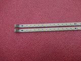 SAMSUNG UN55C7000WFXZA LMB-5500BM12 LED Backlight Strips/Bars (1)
