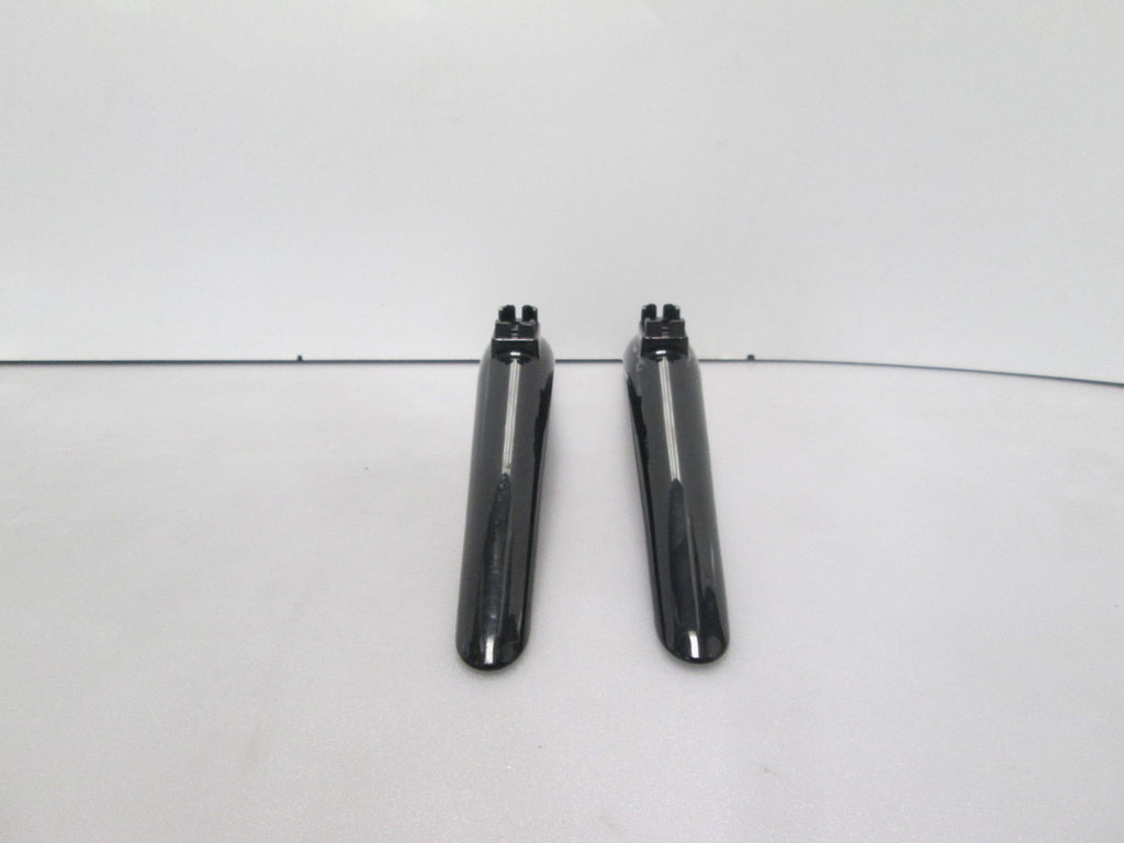 LC-55LBU711U LC-50N7000U LC-50N6000U LC-50N5000U LEGS STAND W/SCREWS