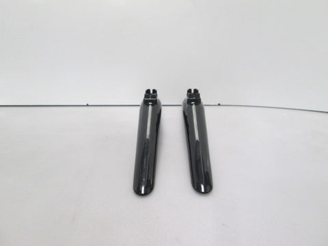 LC-55LBU711U LC-50N7000U LC-50N6000U LC-50N5000U LEGS STAND W/SCREWS