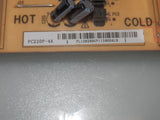 COBY TFTV4025  POWER SUPPLY  PC220P-4A