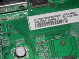 VIZIO E500i-A1 LTYWNTDQ MAIN BOARD 756TXDCB02K061