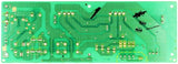 LG EAY32929901 (PSC10208F M-1)Sub Power Supply